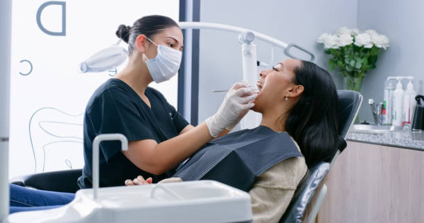 Best Laser Dentistry  in Big Bear Lake, CA